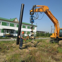 drill_s66